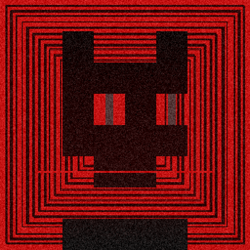 Cat #6682