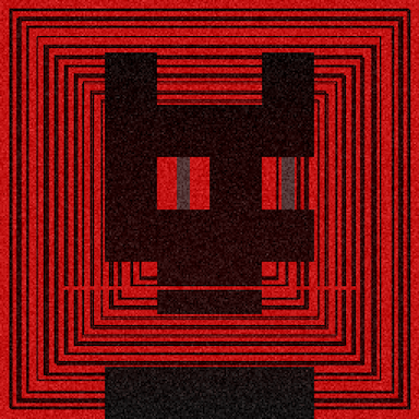 Cat #6682
