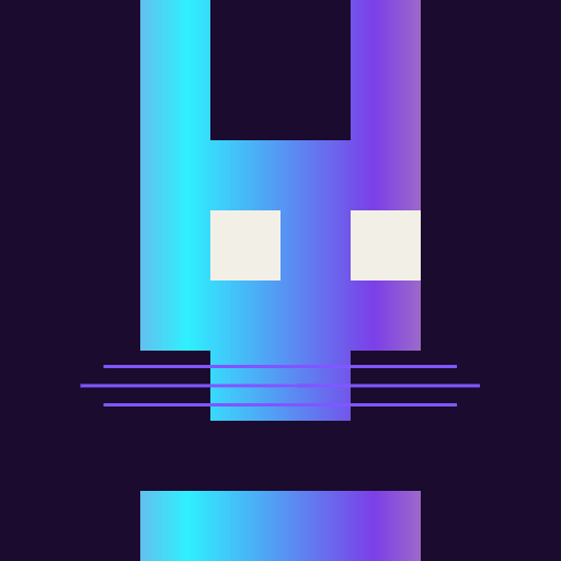 Cat #6684