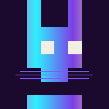 Cat #6684
