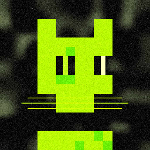 Cat #6685