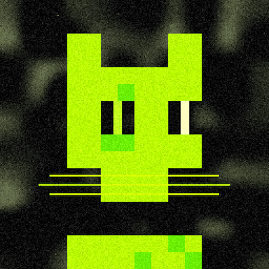 Cat #6685