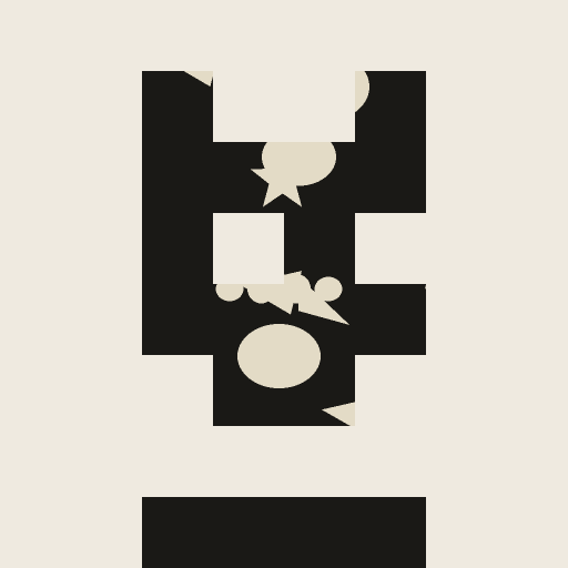 Cat #6687