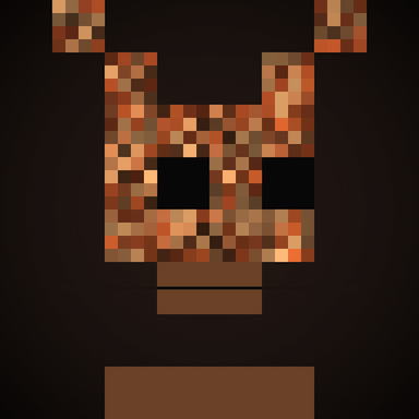 Cat #6690