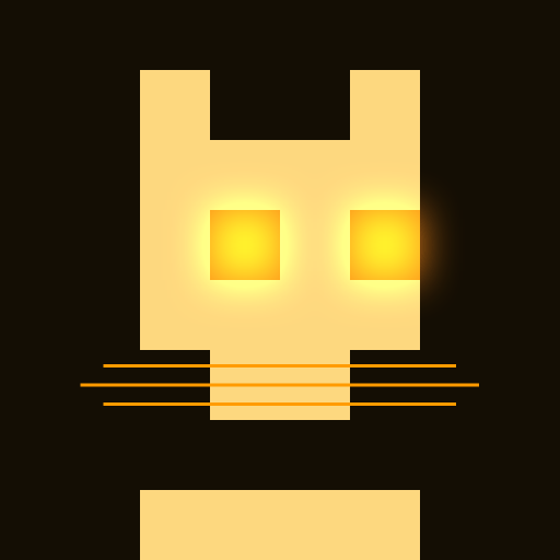 Cat #6692