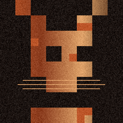 Cat #6694
