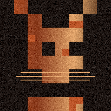 Cat #6694