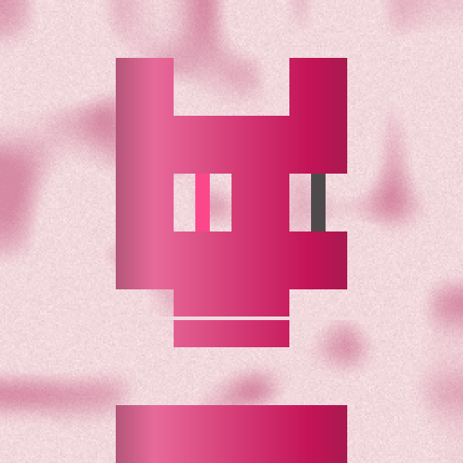 Cat #6696