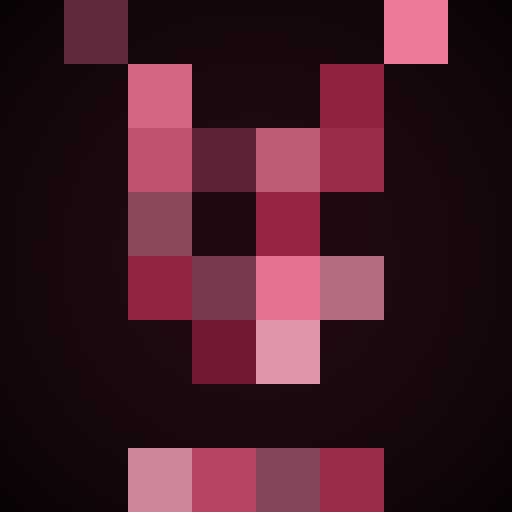 Cat #6698