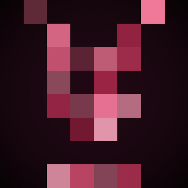 Cat #6698