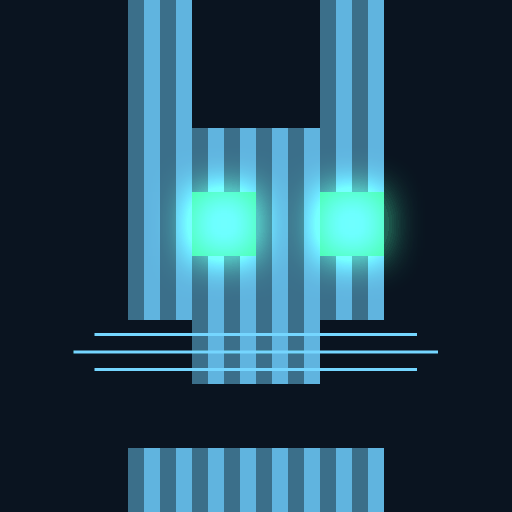 Cat #6700