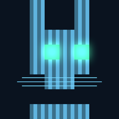 Cat #6700