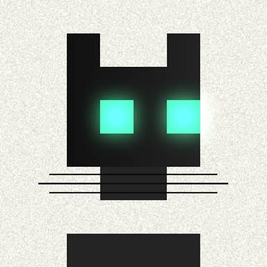 Cat #6703