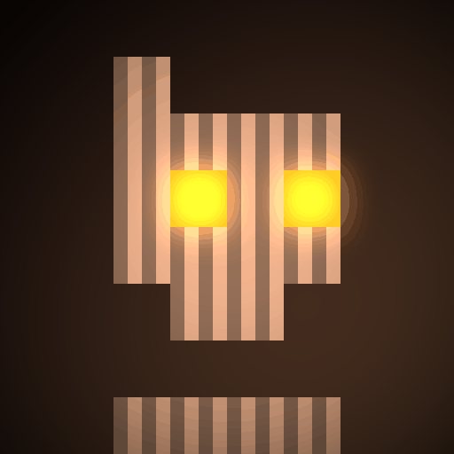 Cat #6706