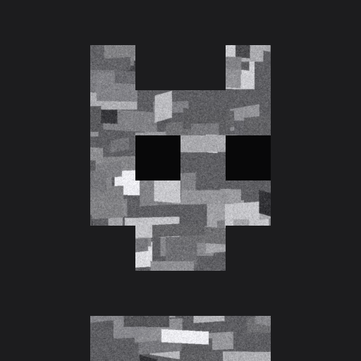 Cat #6707