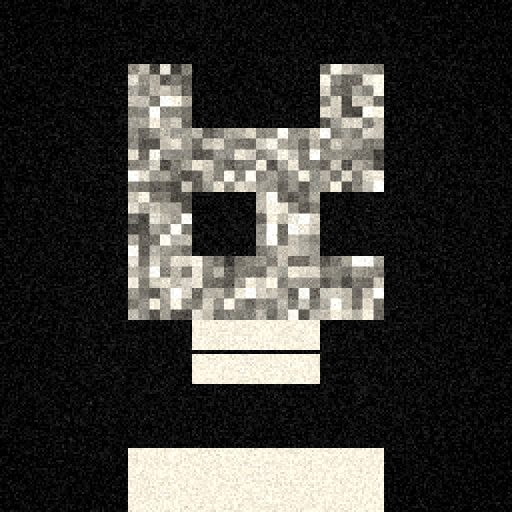 Cat #6708