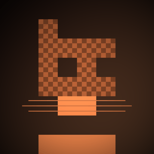 Cat #6710