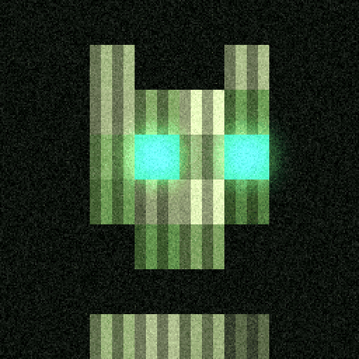 Cat #6713
