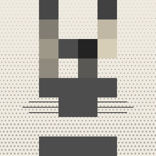 Cat #6717
