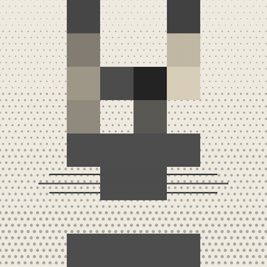 Cat #6717