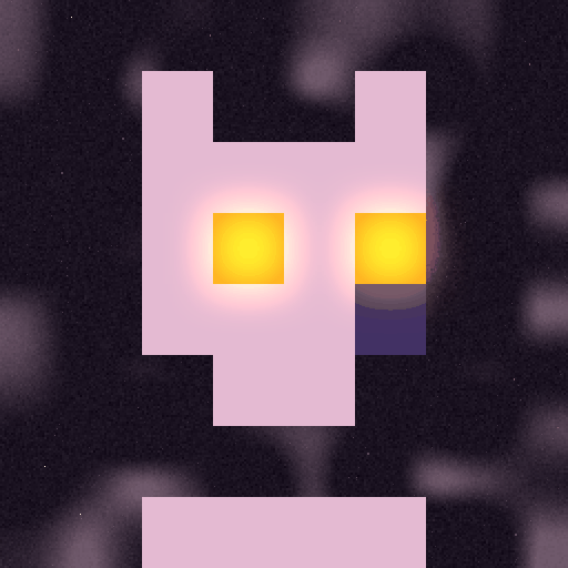 Cat #6719
