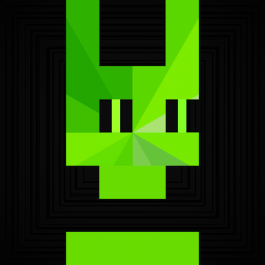 Cat #672