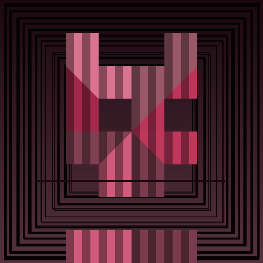Cat #6720