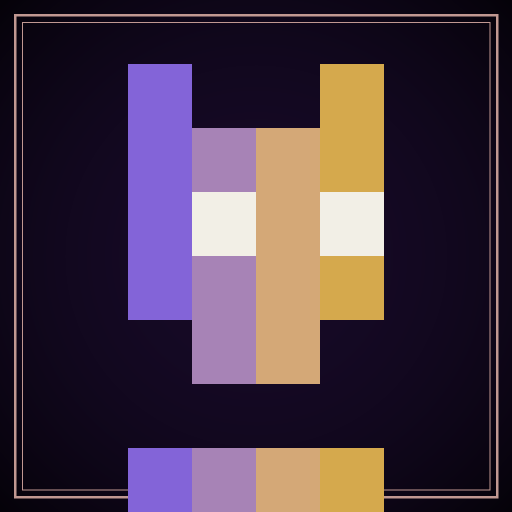 Cat #6723