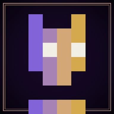 Cat #6723