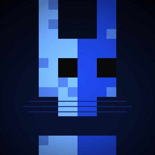 Cat #6726
