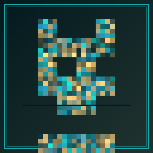 Cat #6727