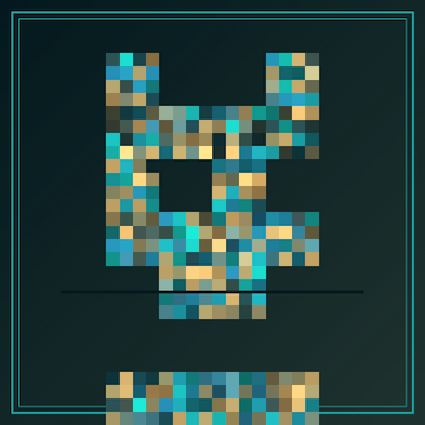 Cat #6727