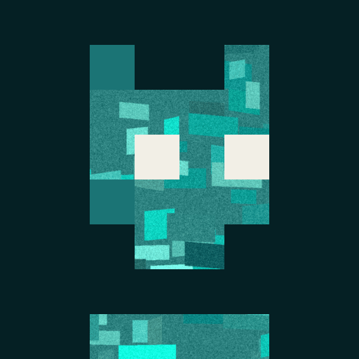 Cat #673