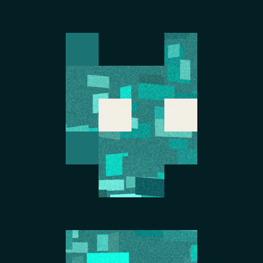 Cat #673