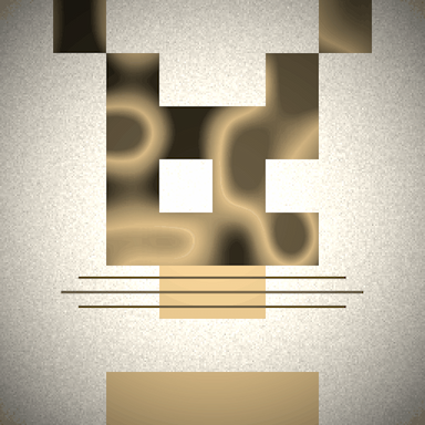 Cat #6734
