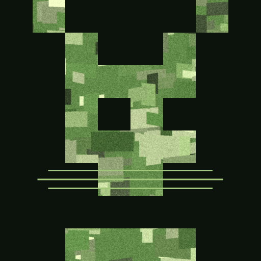 Cat #6737