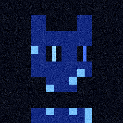 Cat #6739