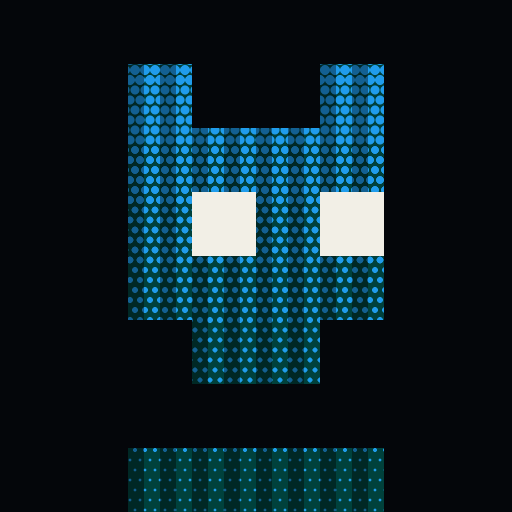 Cat #674