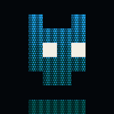 Cat #674