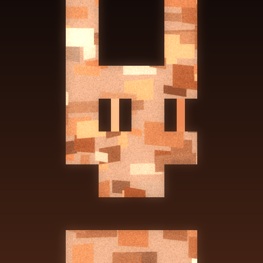 Cat #6742