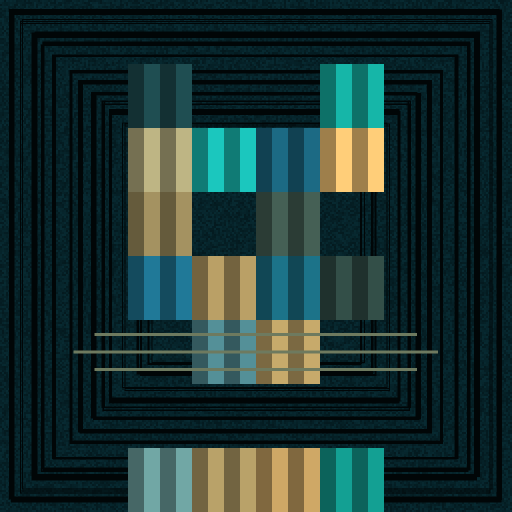 Cat #6744