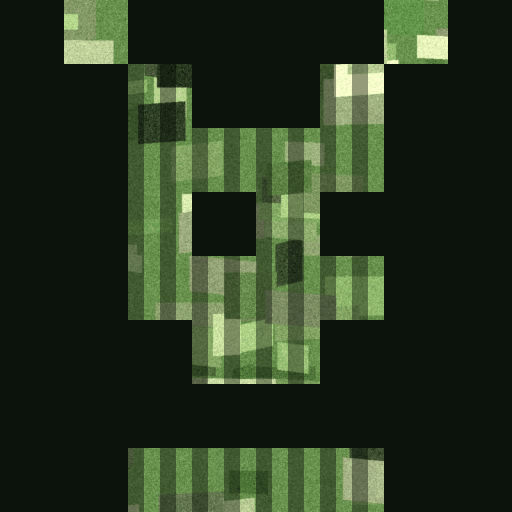 Cat #6749