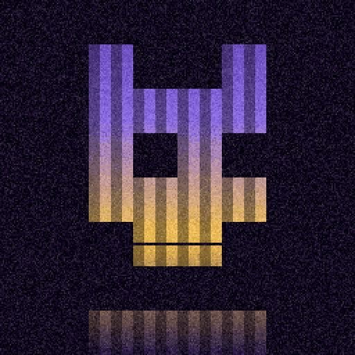 Cat #675