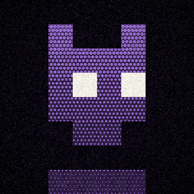 Cat #6750