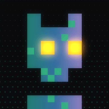 Cat #6754