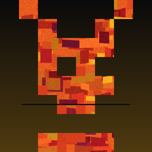 Cat #6756