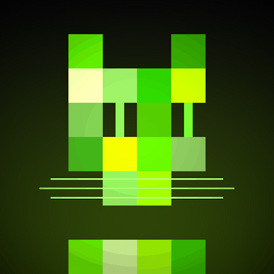 Cat #6759