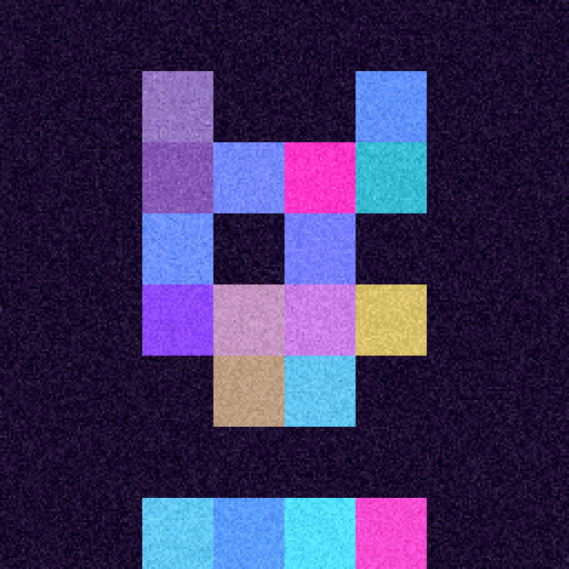 Cat #6760