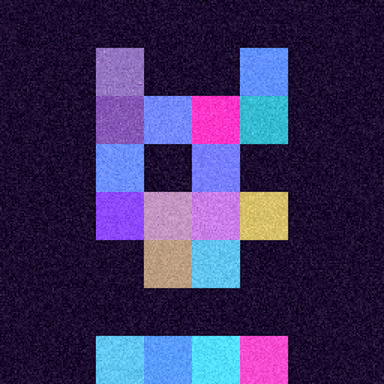 Cat #6760