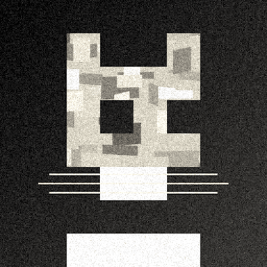 Cat #6764